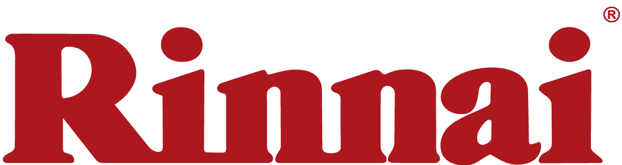 Rinnai