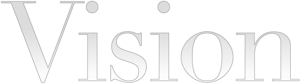 Vision